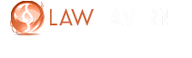 Law Tavern Websites